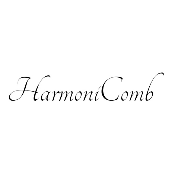 Harmoni Comb